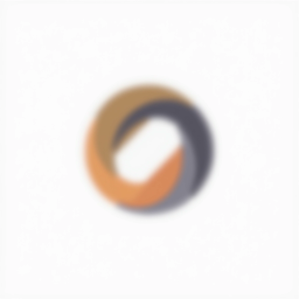 forkingabout Logo